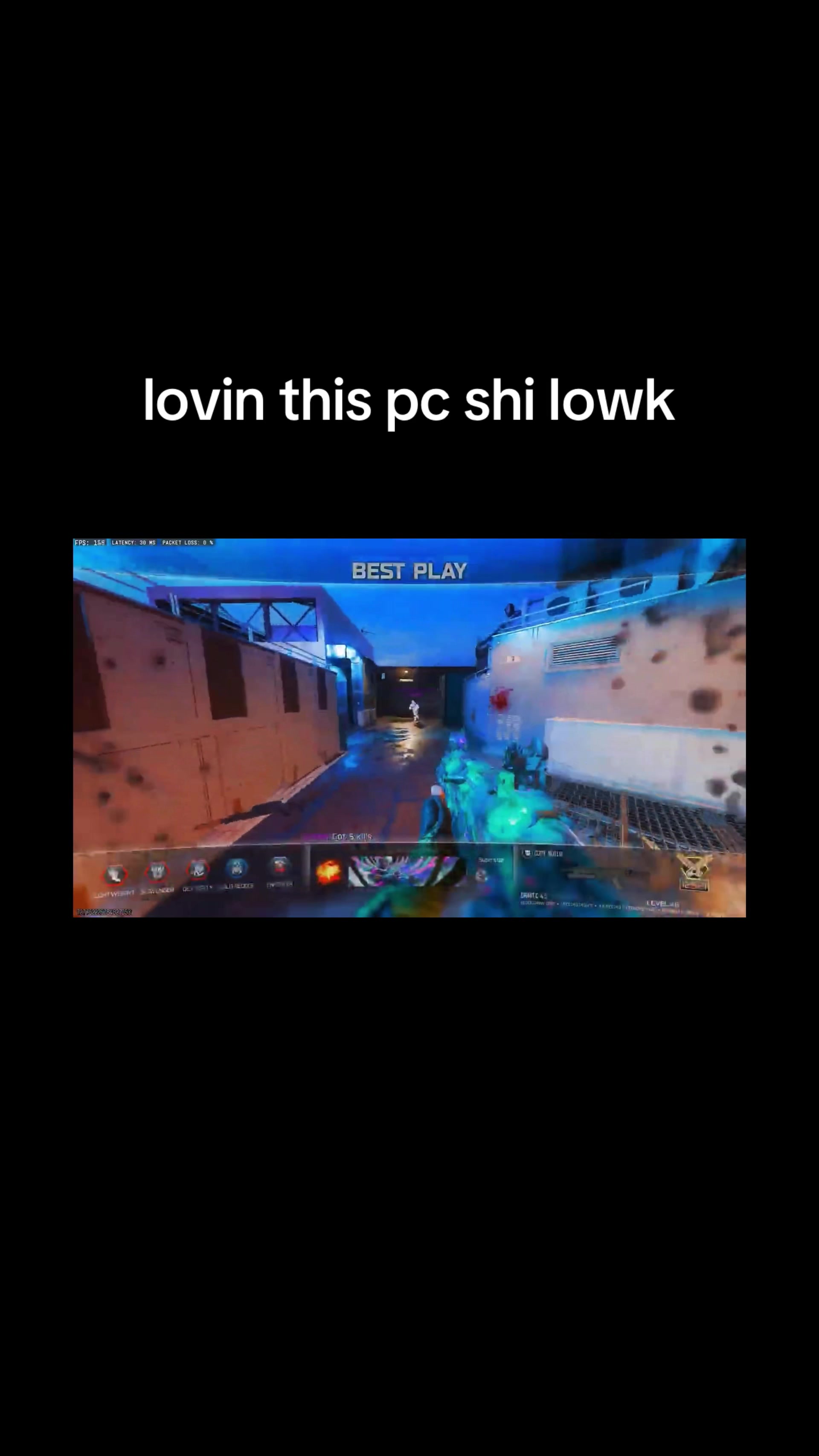@@EekunsWZ