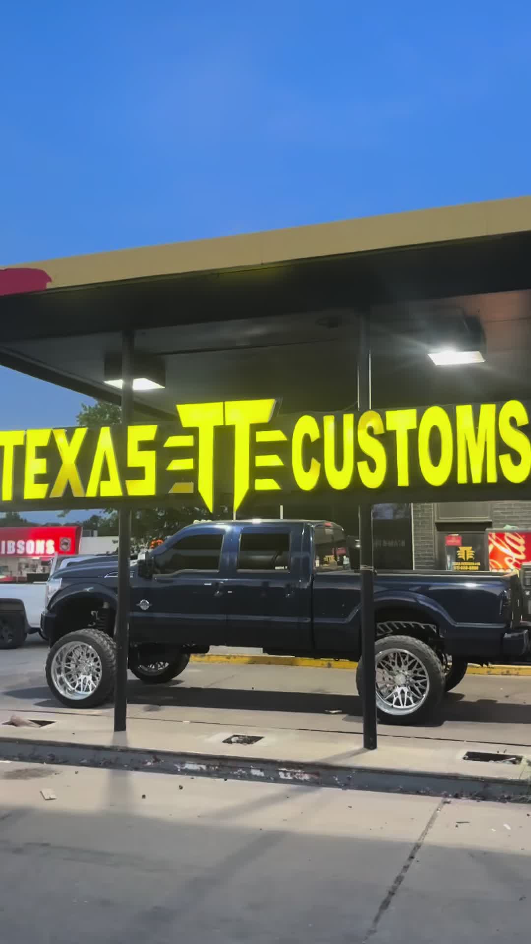 @Wyatt’s6.7