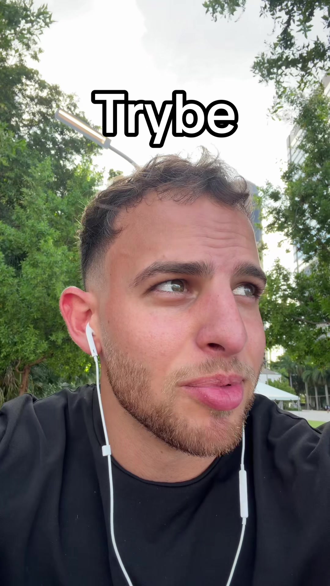 @Espindeezy