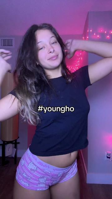 @sweetybqj92