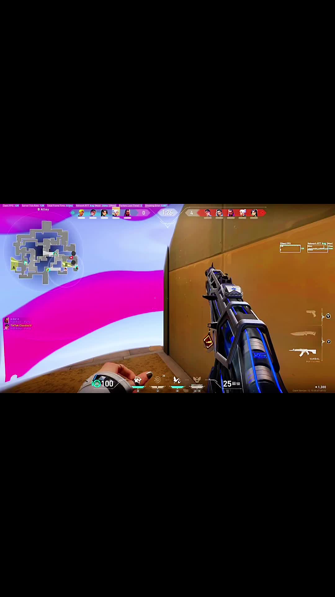 @cloudos.iv