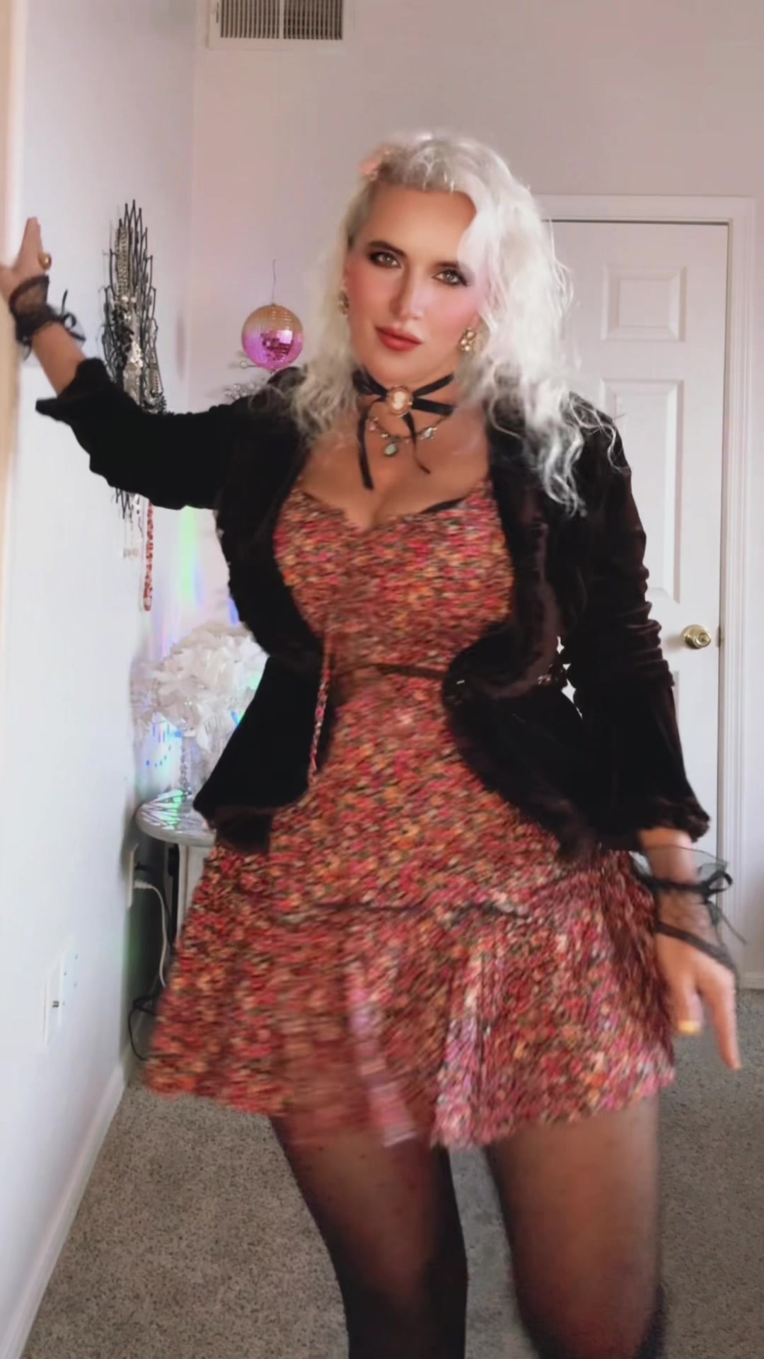 @dance_blondi