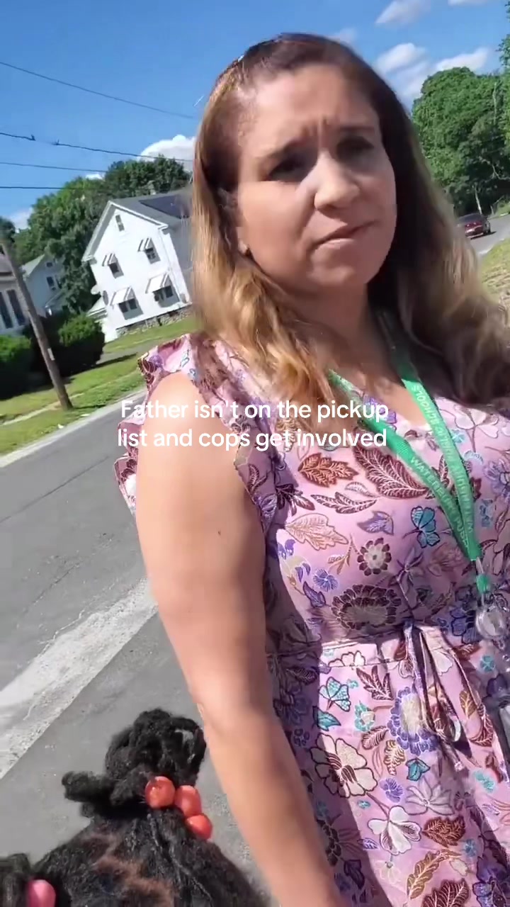 @Duck