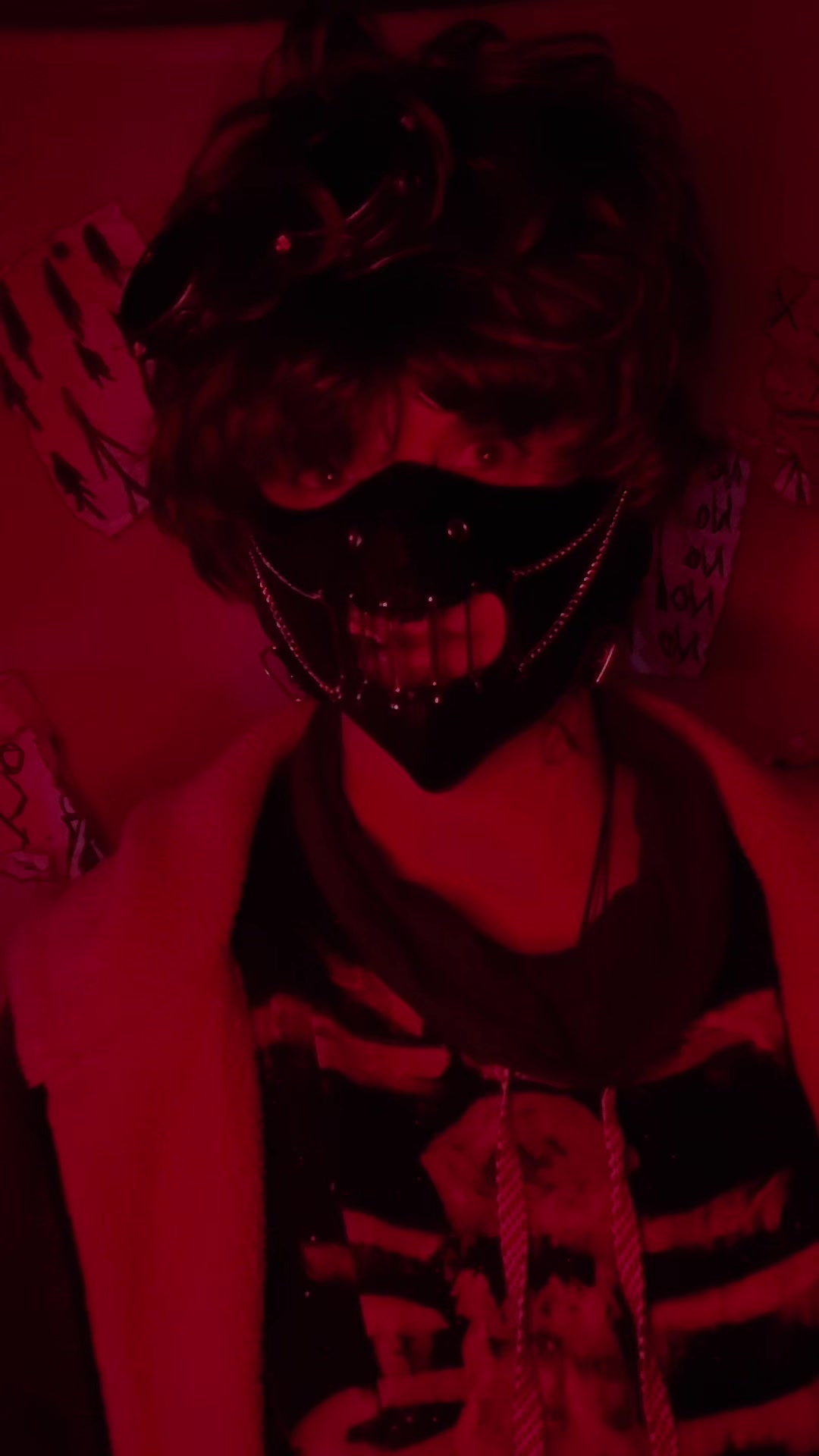 @Akira🦦