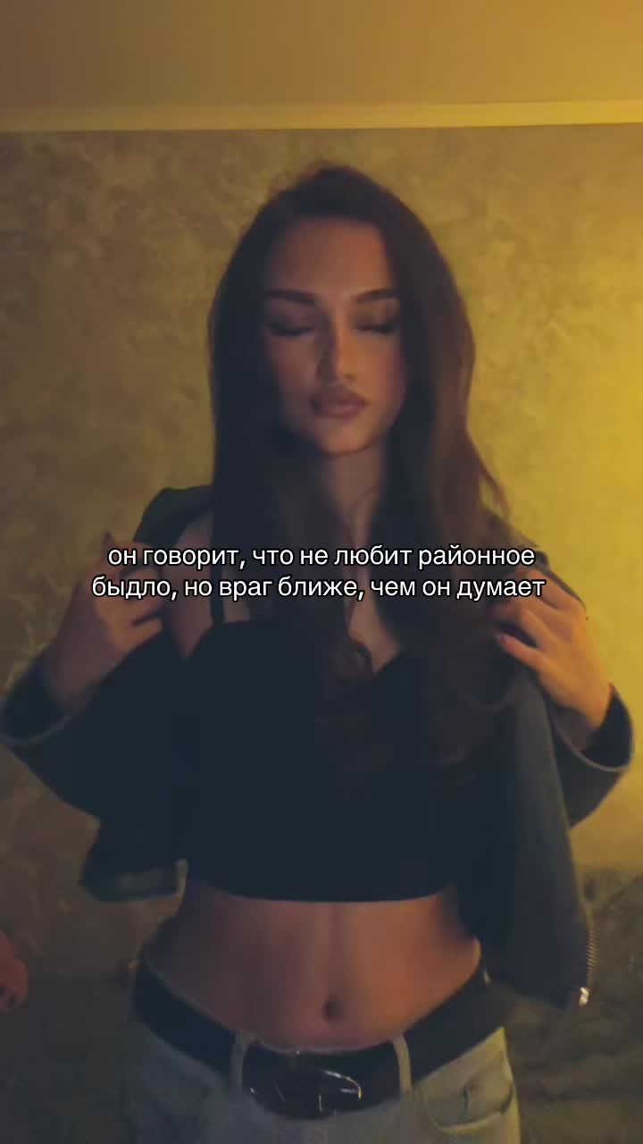 @moyashkinaa_