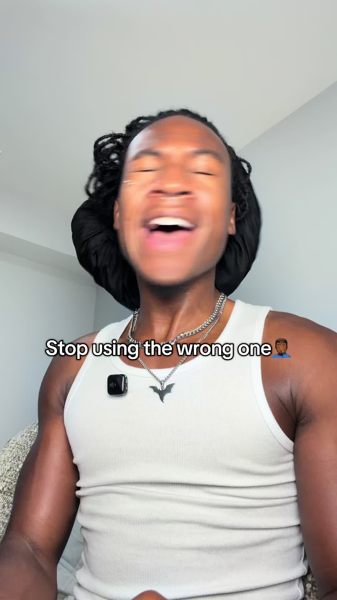 @reece