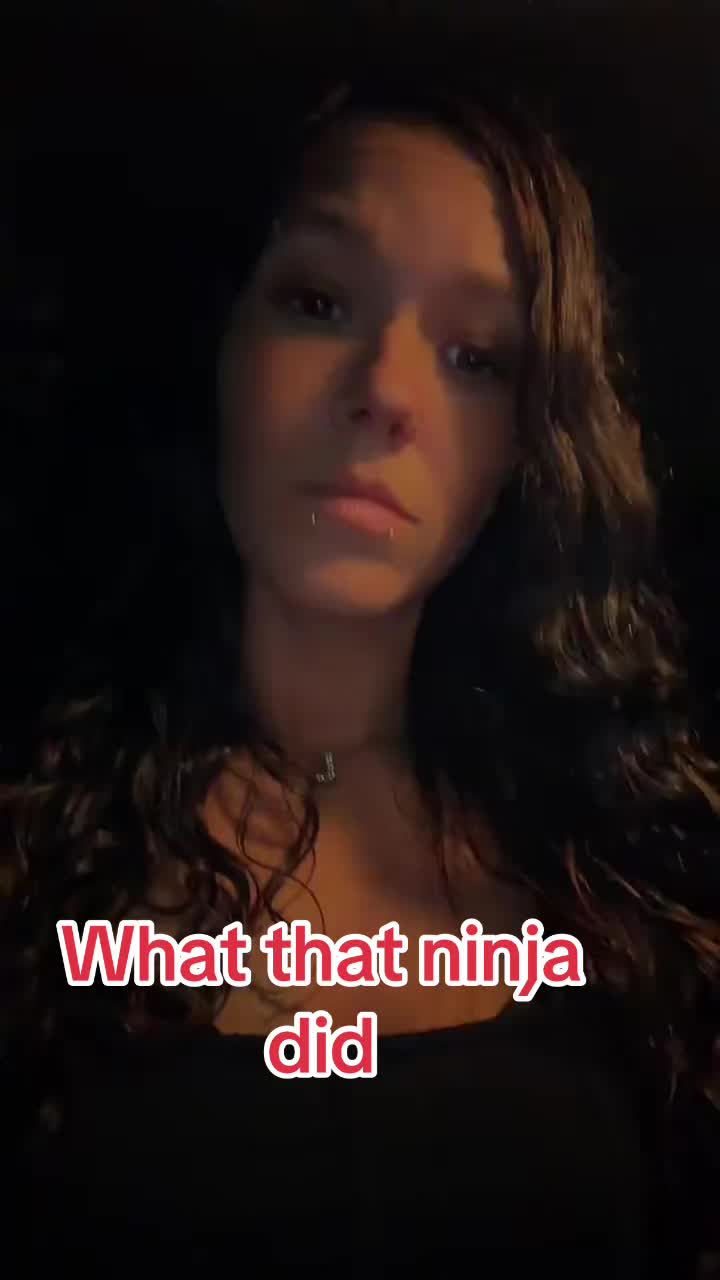 @frankwhite4242