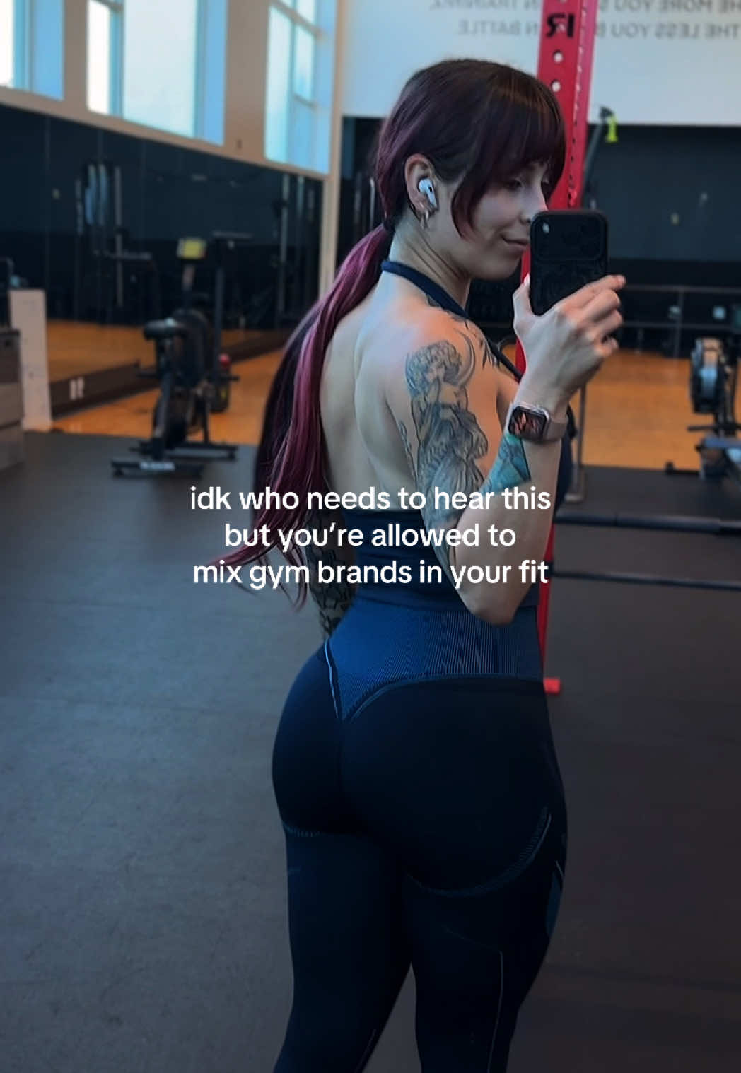 @⋆𖥔Skyler⟡⋆