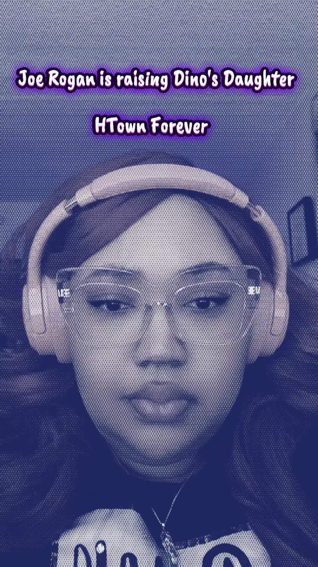 @$EverythingErin