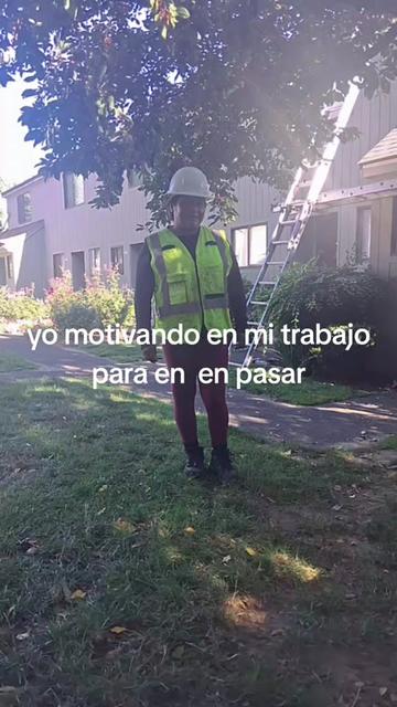 @mary.mar1986