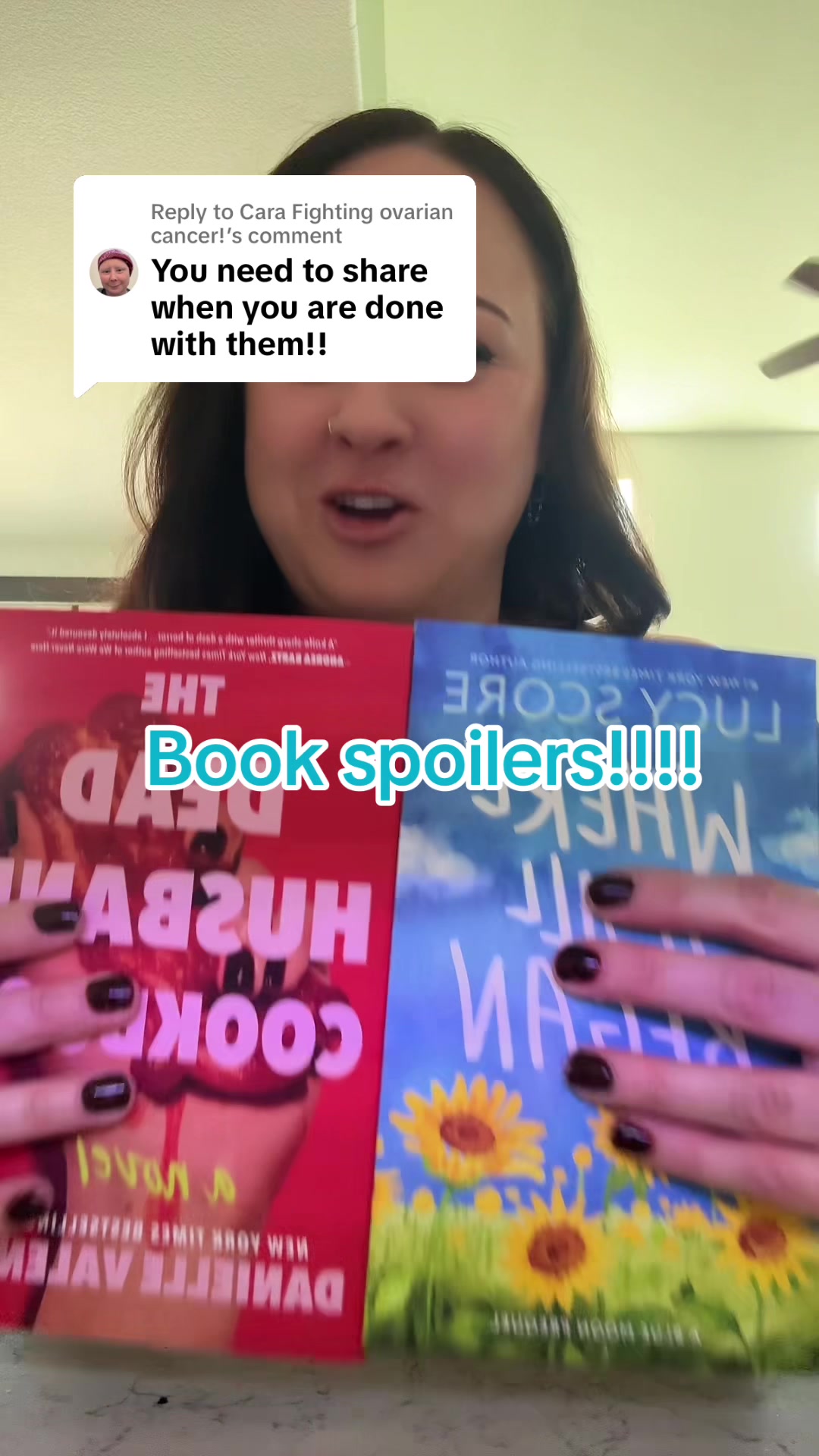@WhiskeyMom