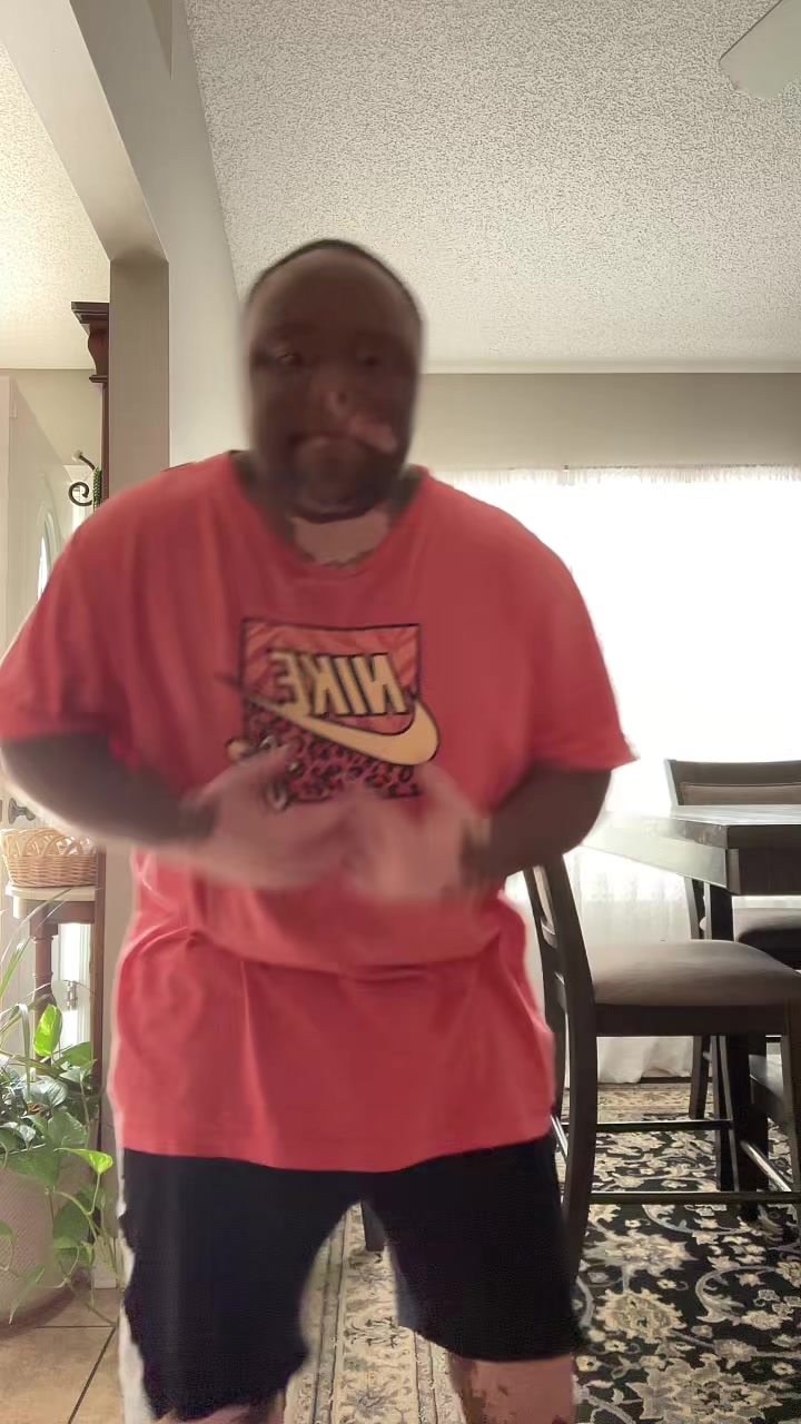 @Tre