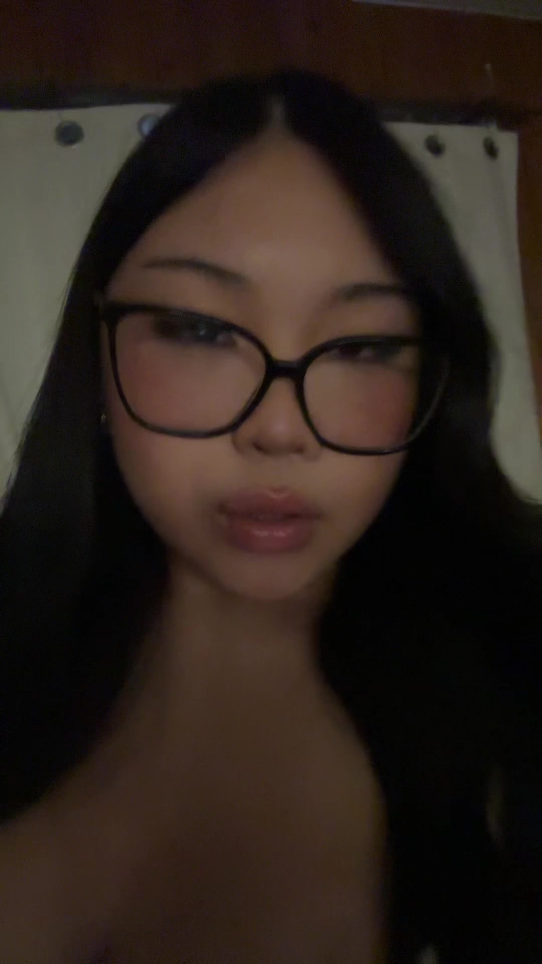 @va_vaj