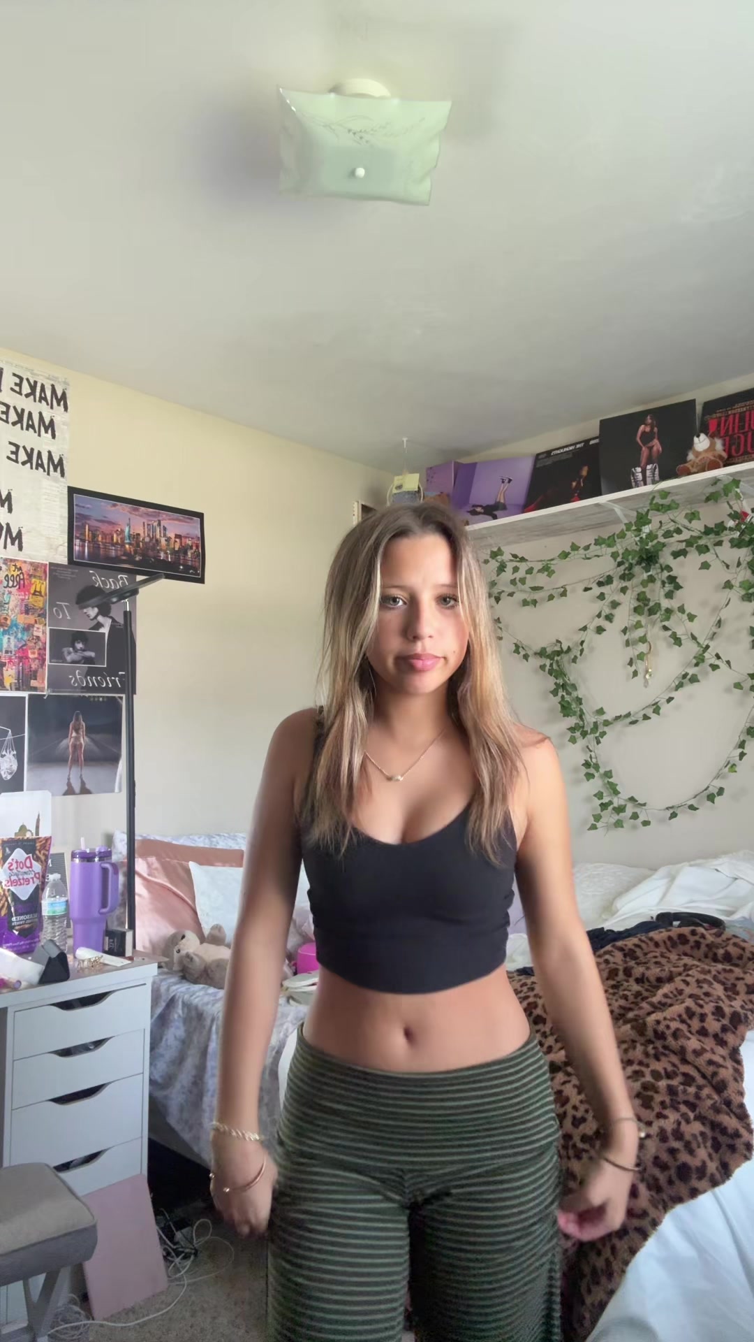 @ririssupersecretspam
