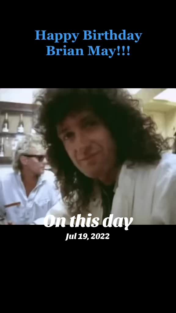 @TimelordHannah