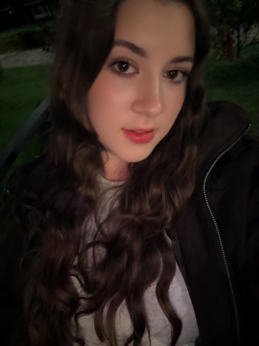 @Elizaveta🌟