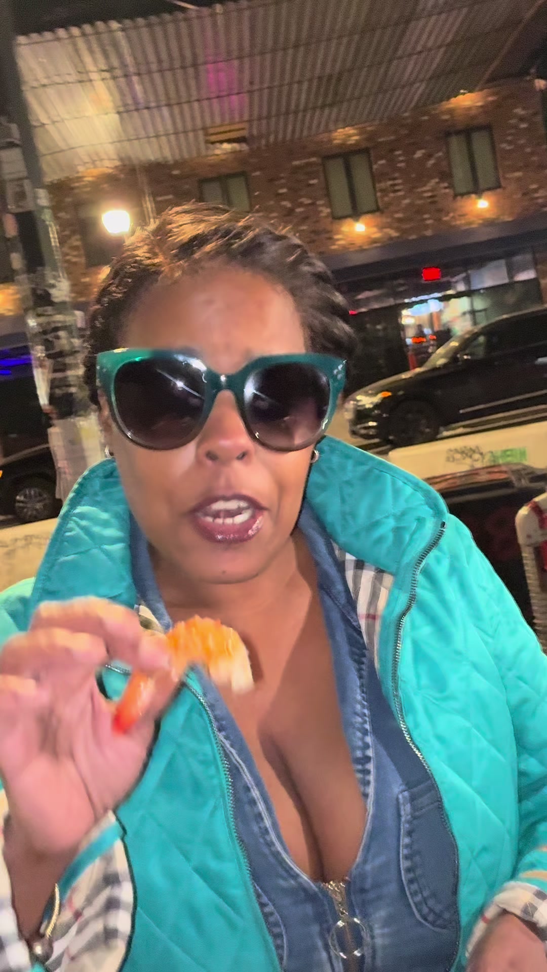 @Chefchinusa