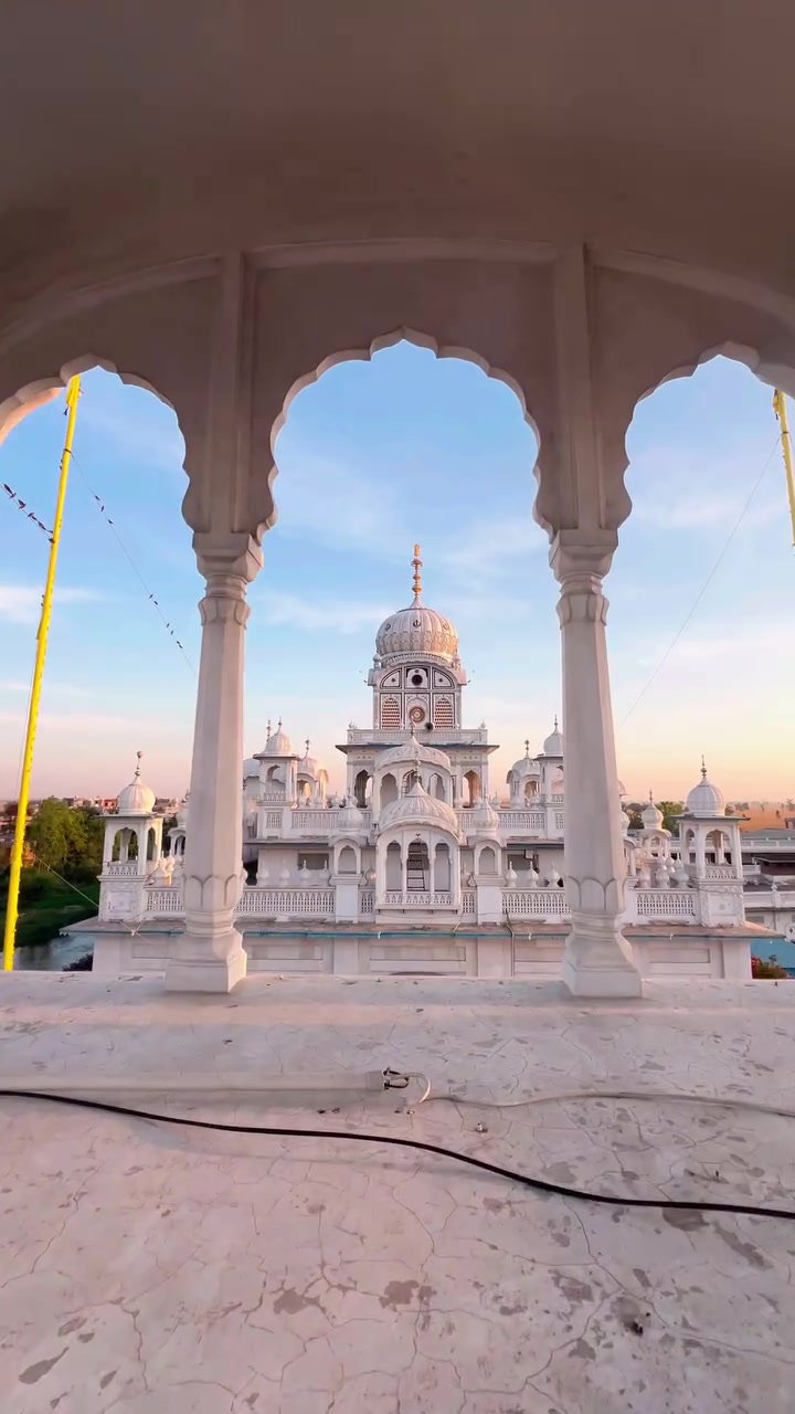 @pulpukhta_sahib