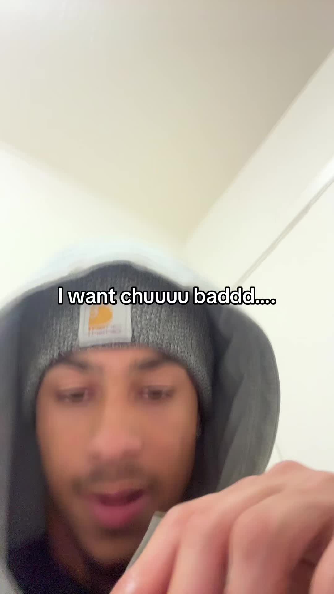 @johnnypaiiid