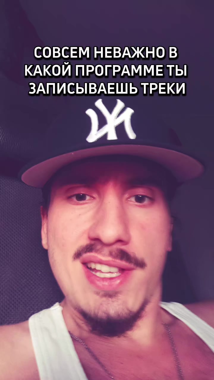 @Smokey4real