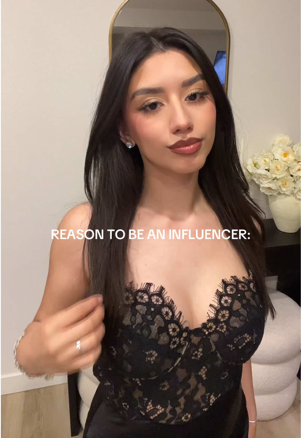 @Fruit Loopz