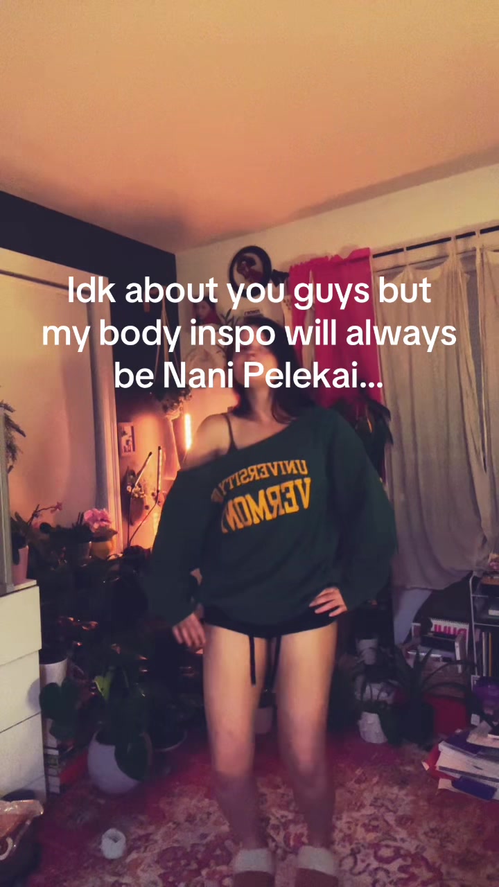 @rosiemagee