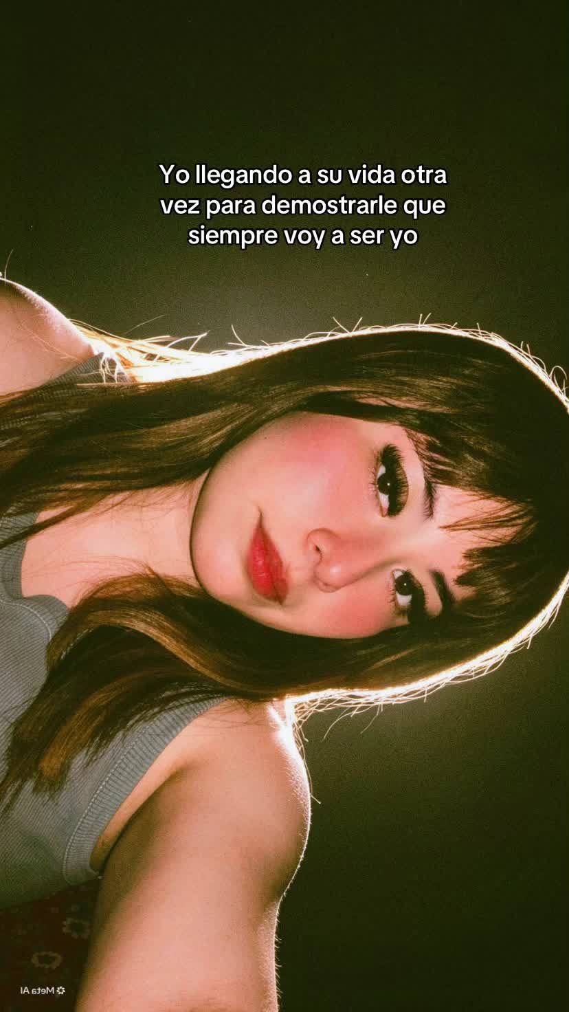 @Saraa Rodriguez 💋