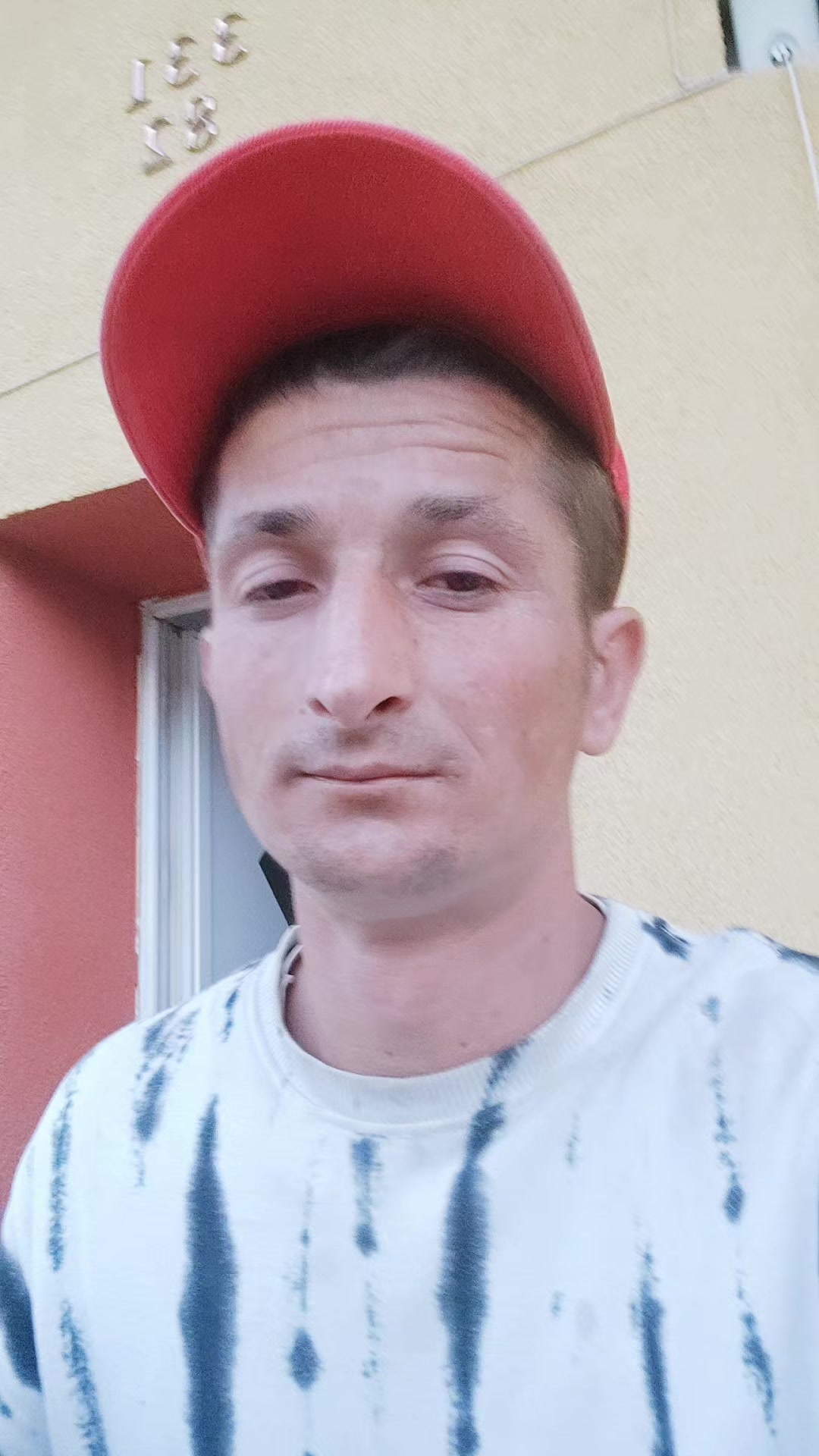 @🇲🇩Badea🇲🇩 Dimka🇲🇩777