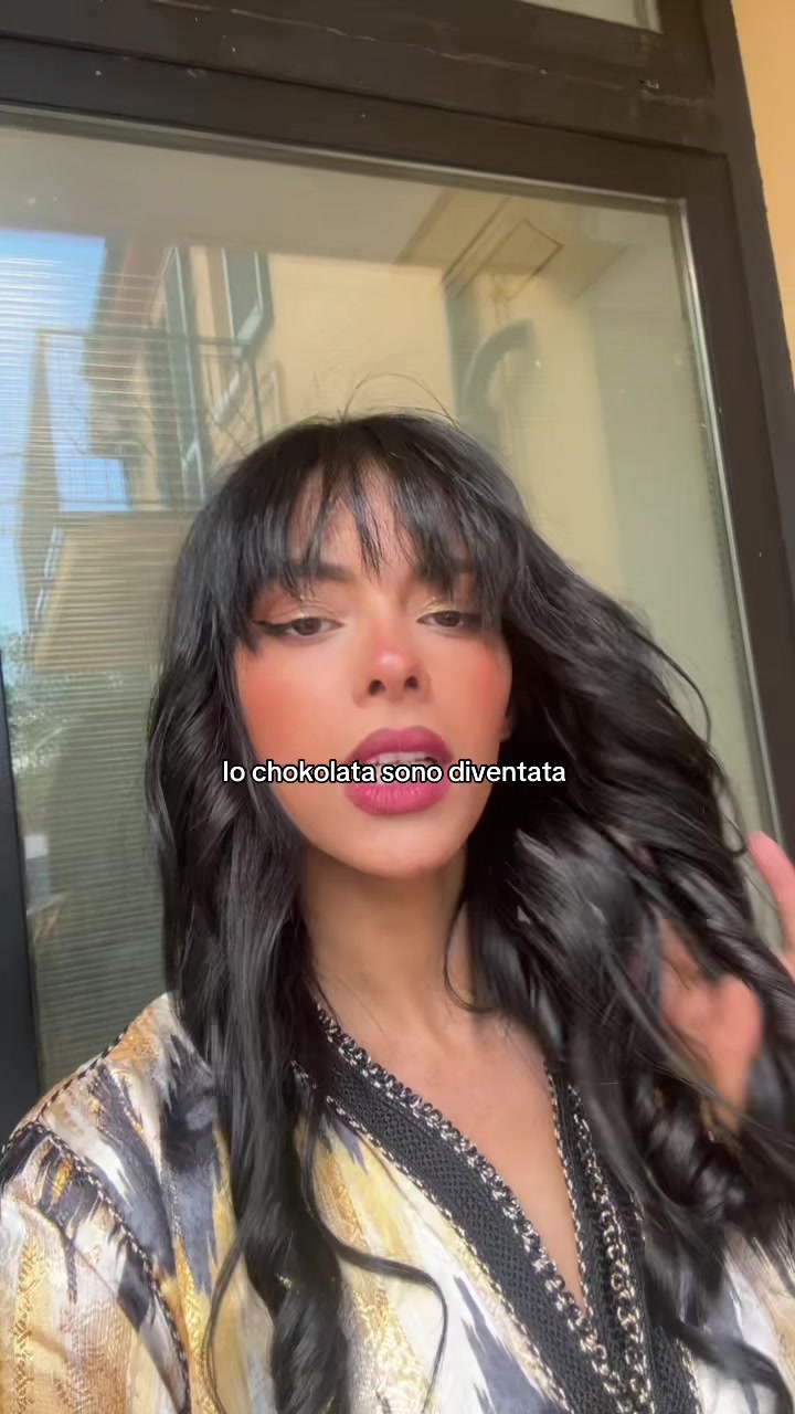 @fatima_chokolata_