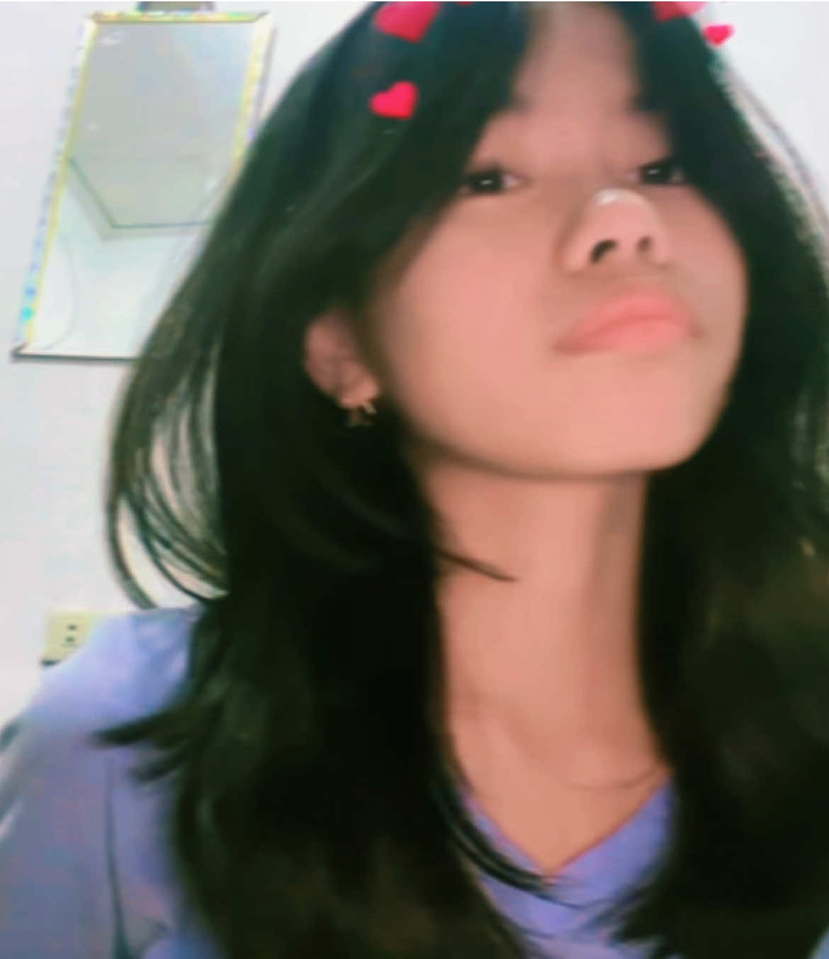@rxldx_dx