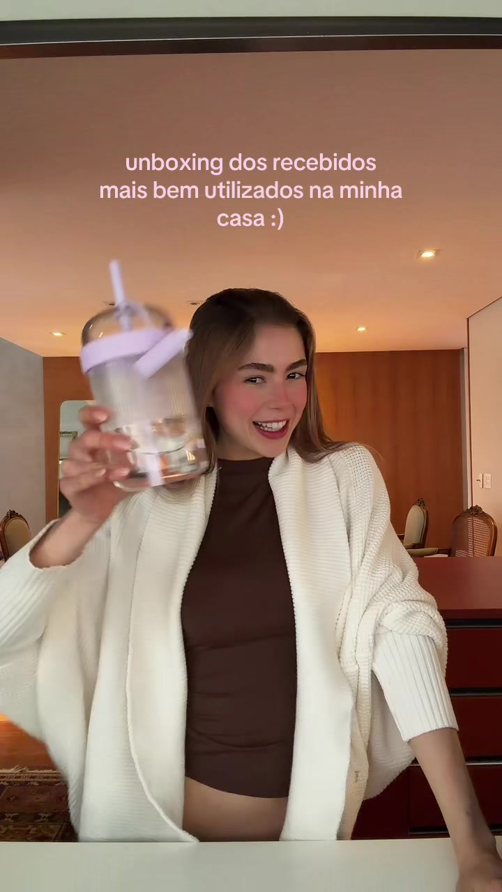 @Laura Favero