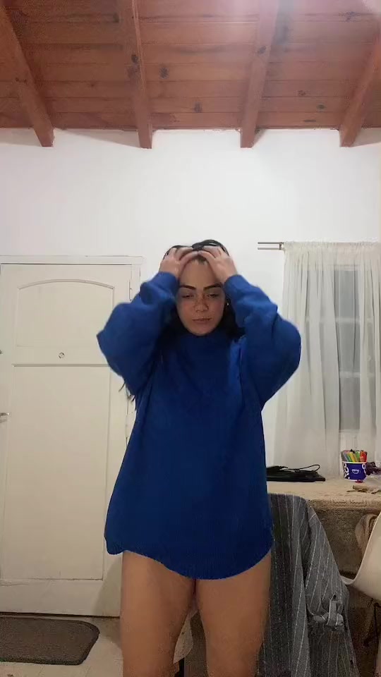 @Mar&iacute;a Ru&iacute;z D&iacute;az