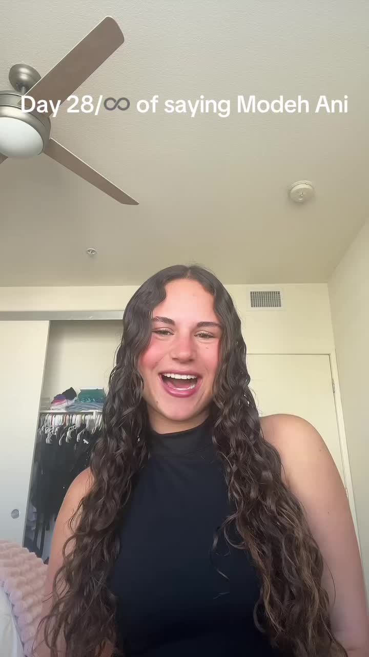 @loudisraeligirl