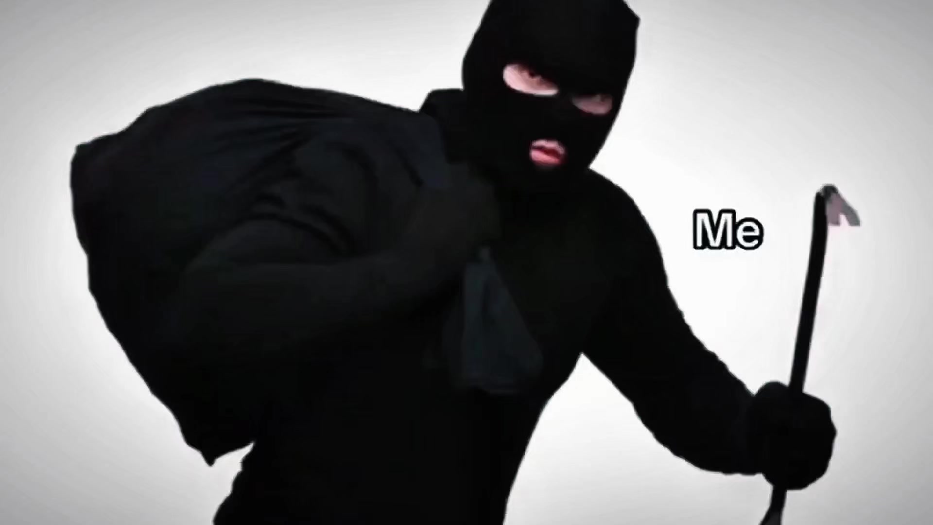 @FRRDXD
