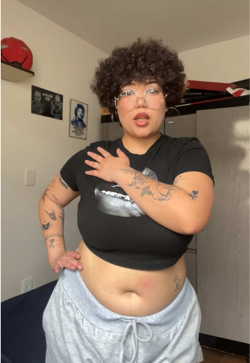 @Junnieee❤️🔥