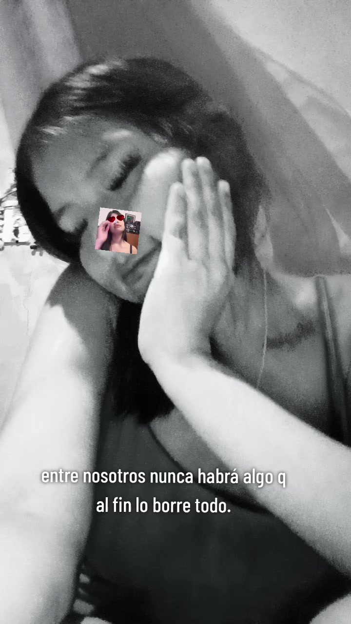 @Milena