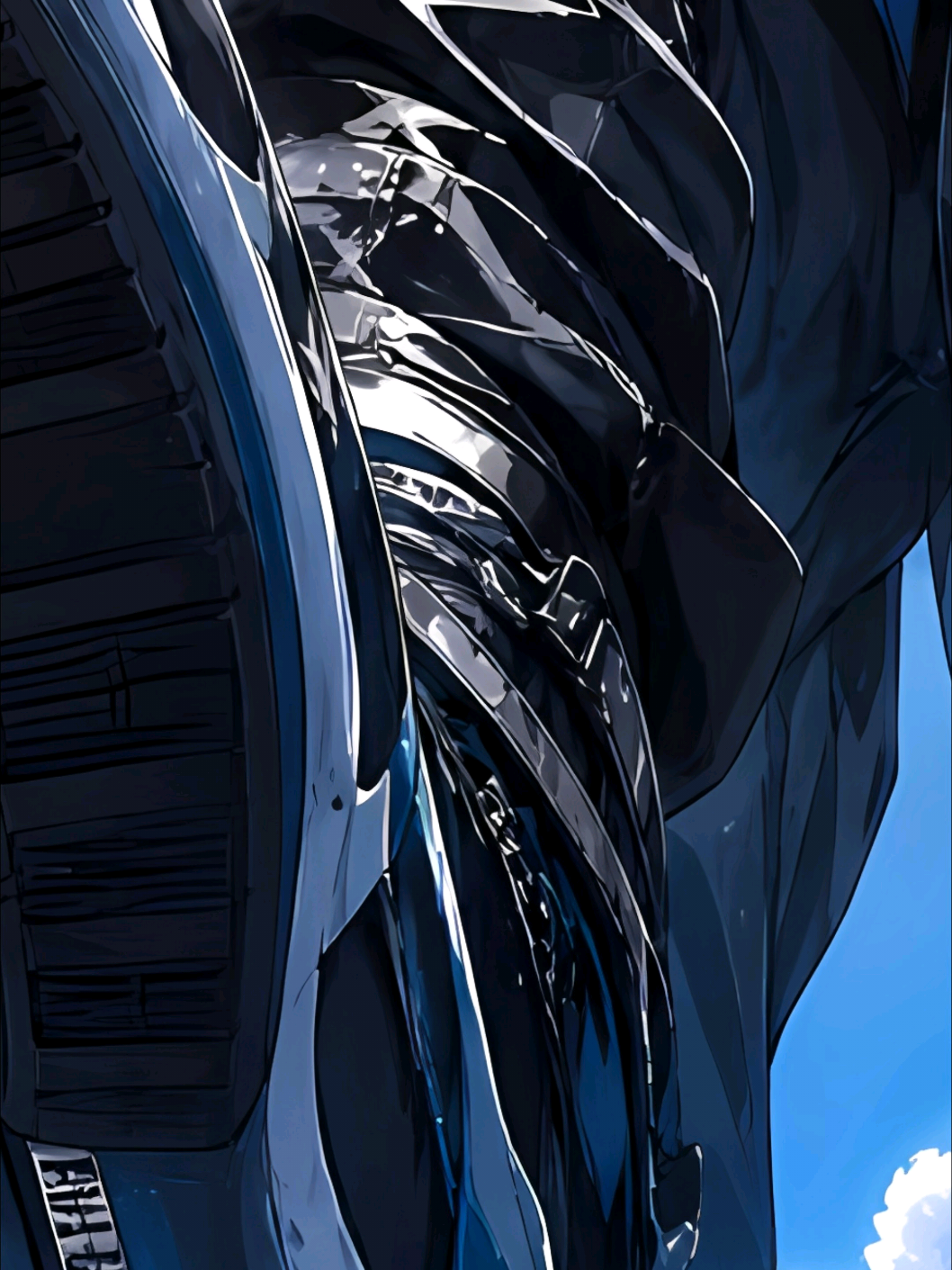 @𝐌𝐨𝐢𝐧𝐧.