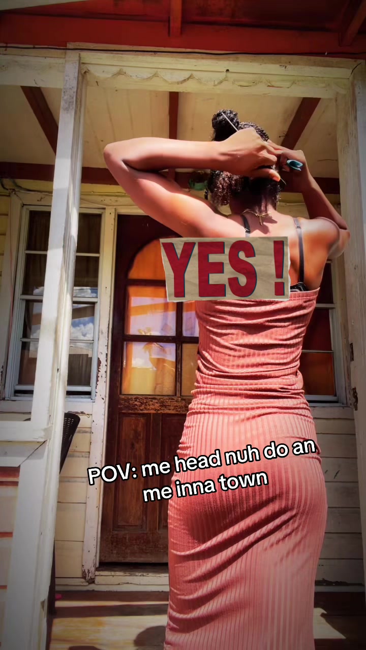 @Bri2._fyneee🇦🇬‼️