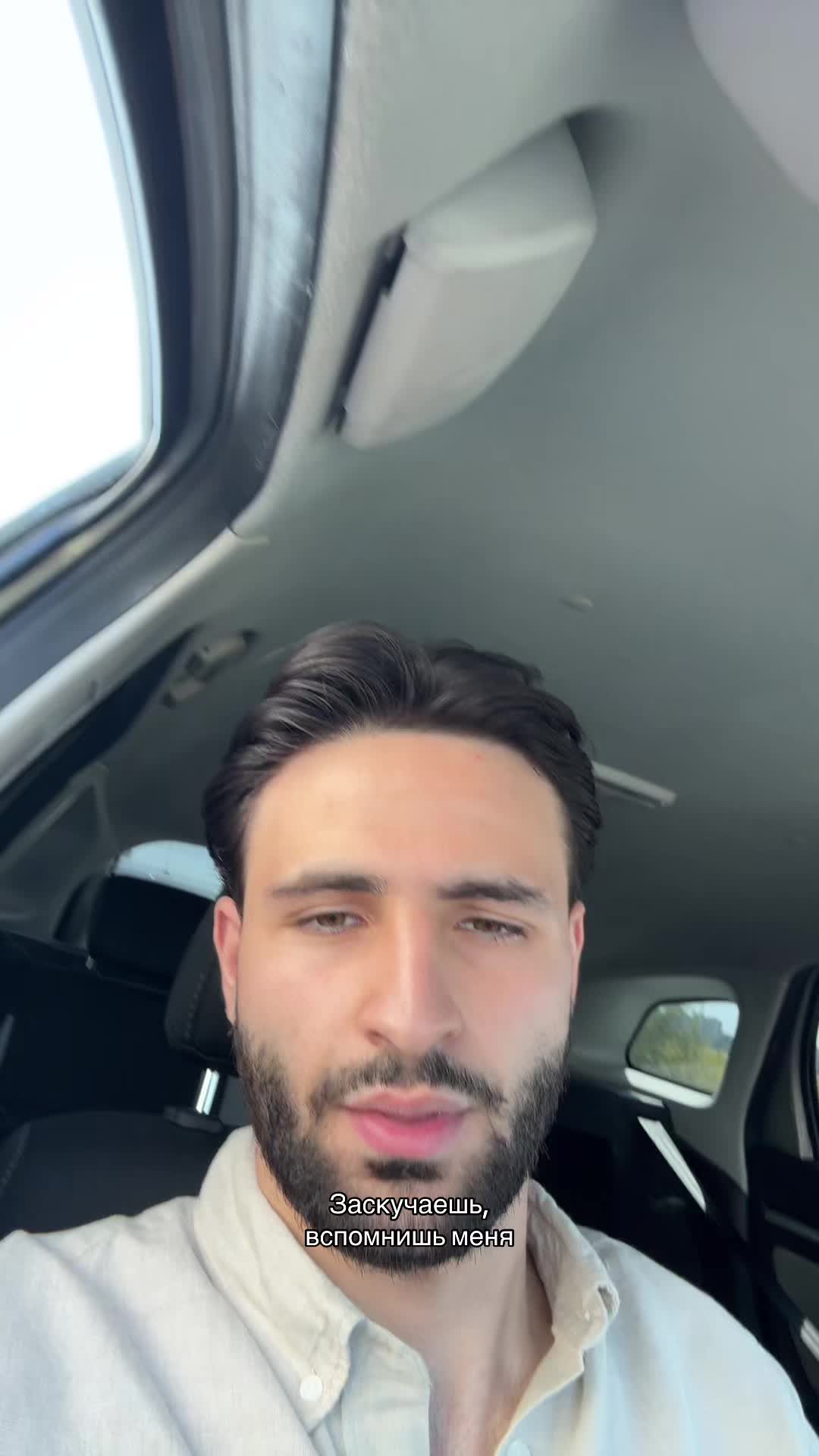 @Deniz 🌊