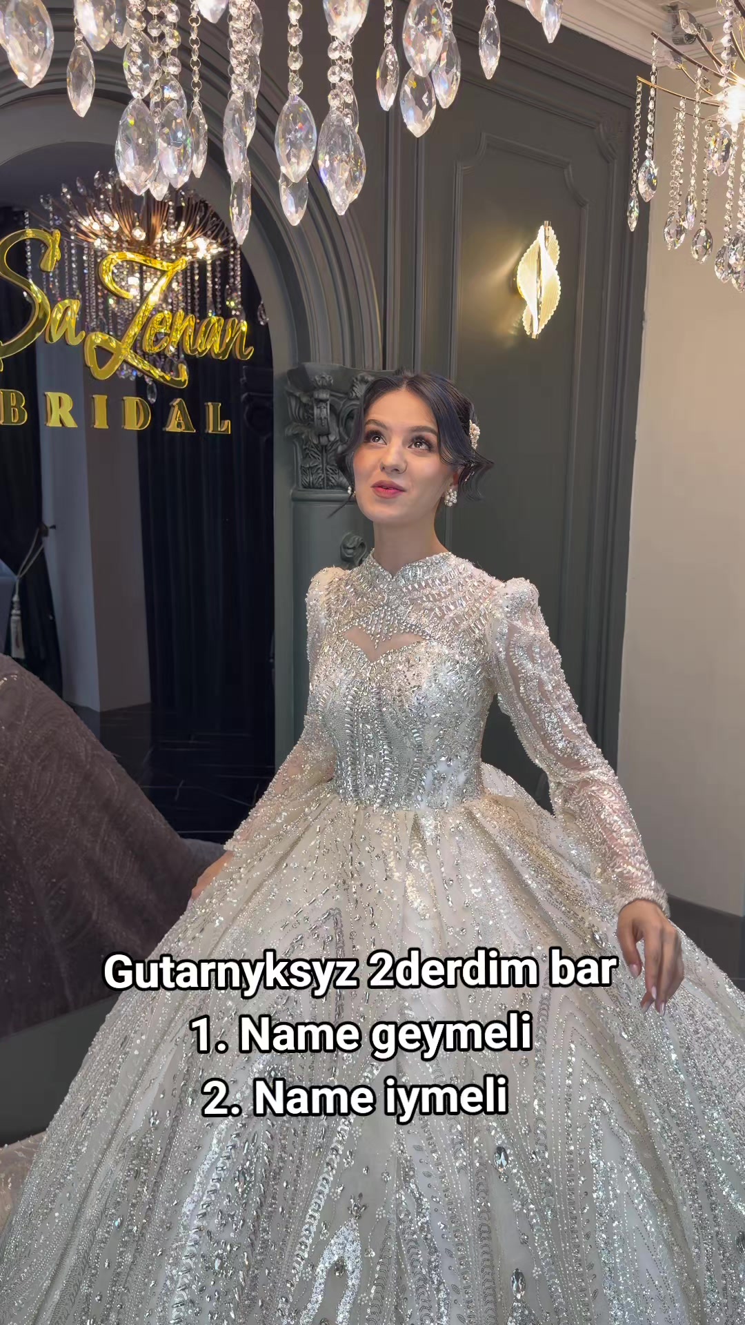 @Aknur🧸