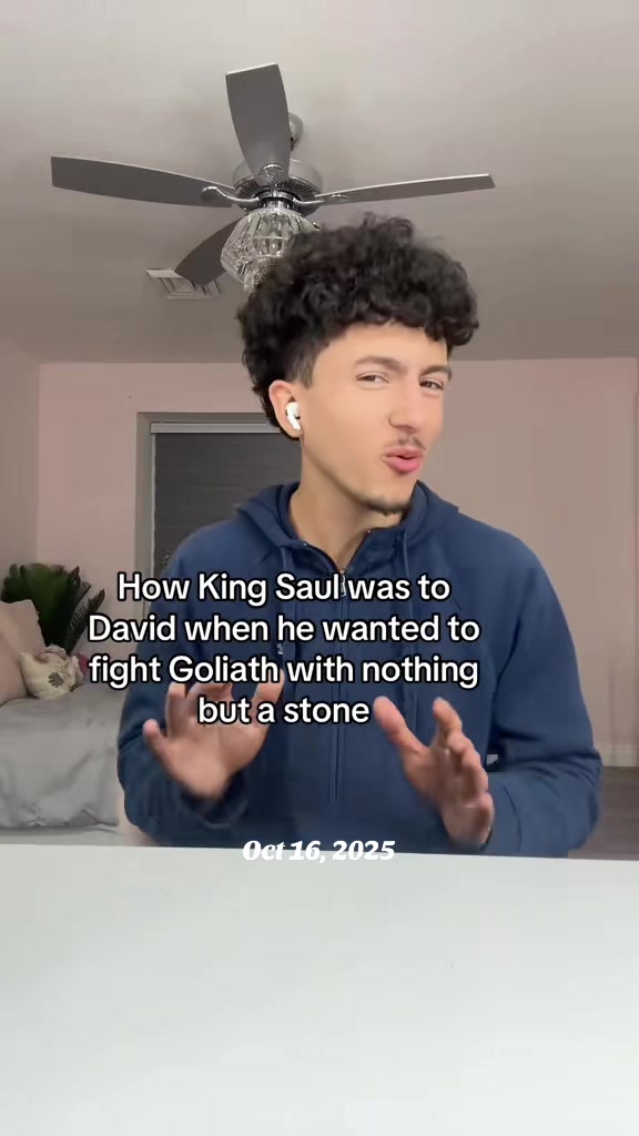 @real.davidlopez