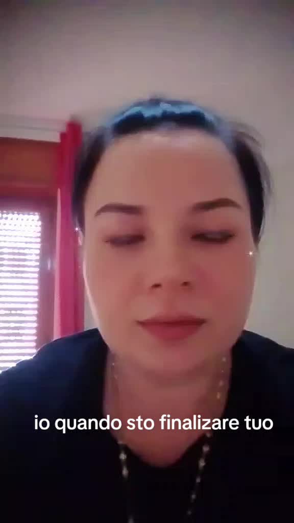 @iordache Maria loredana