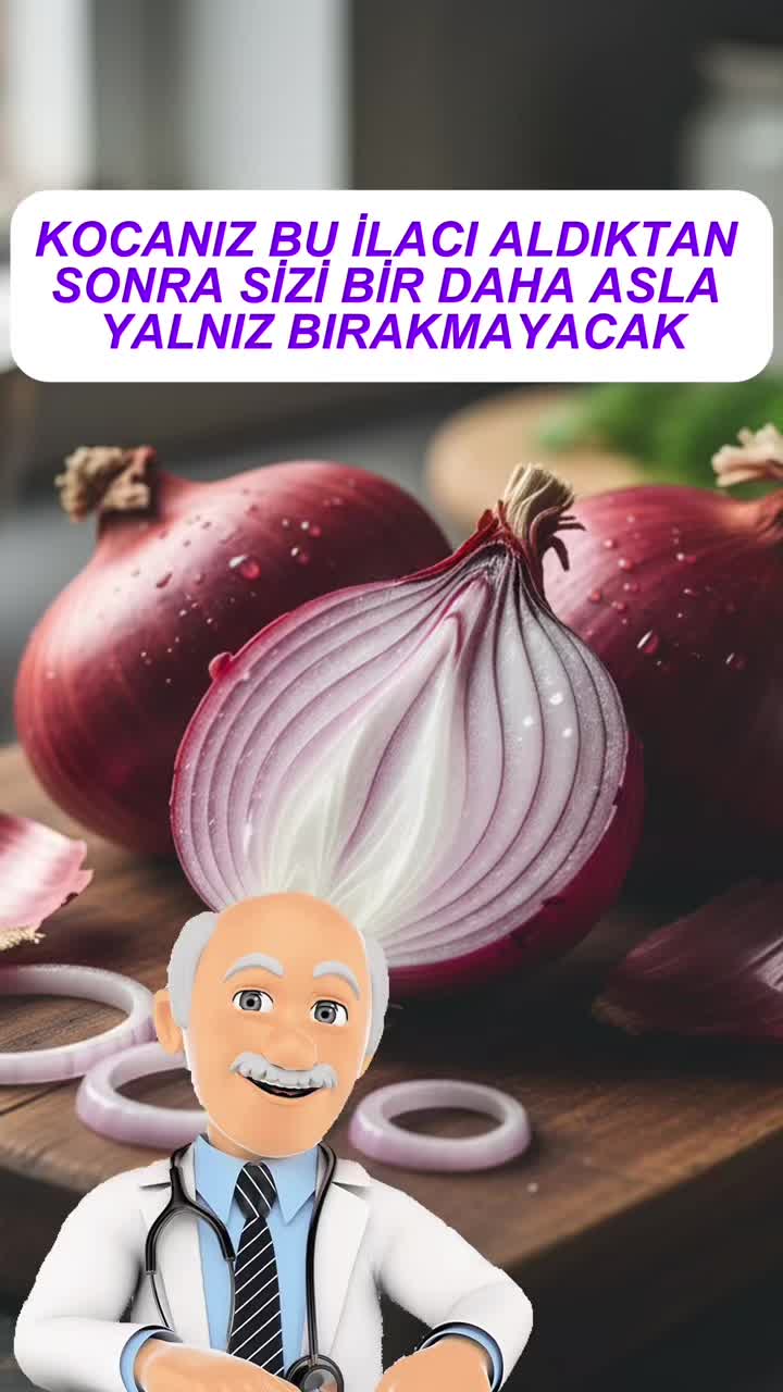 @Bilgi kurdum