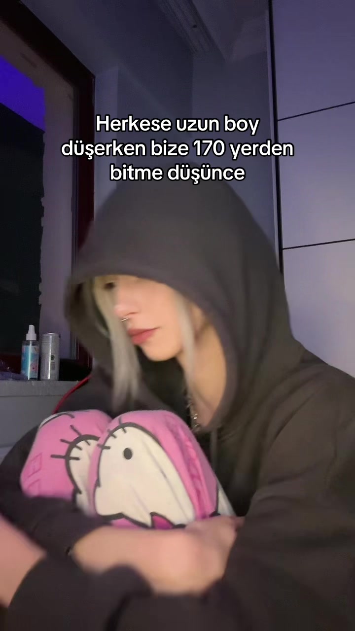 @nida