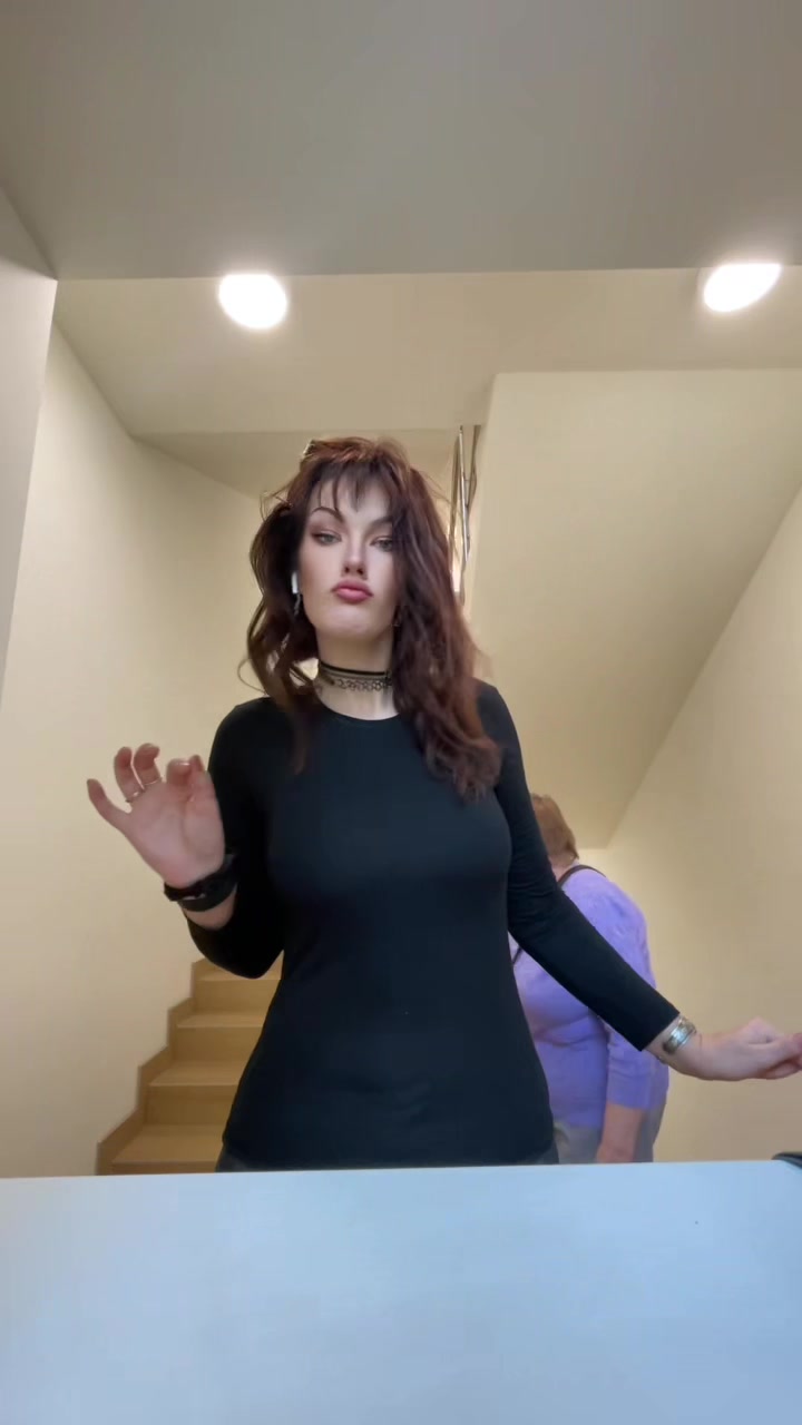 @Lubastiks