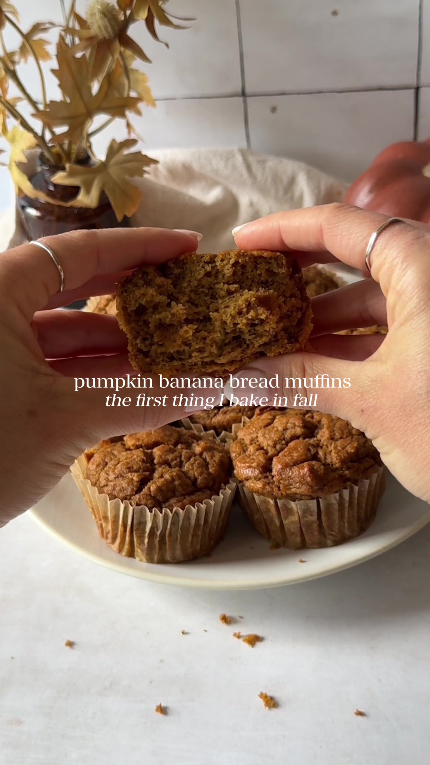 @mallorythedietitian