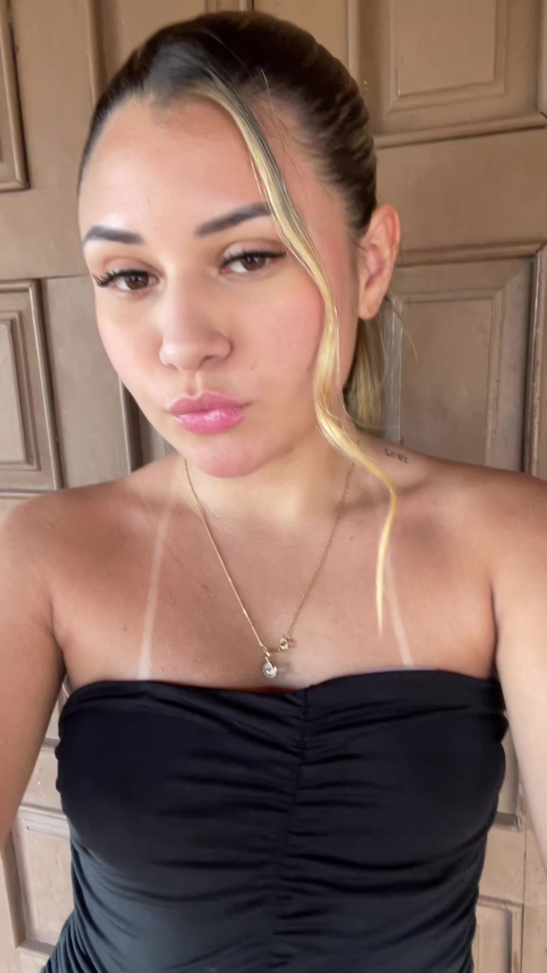 @luana.0l