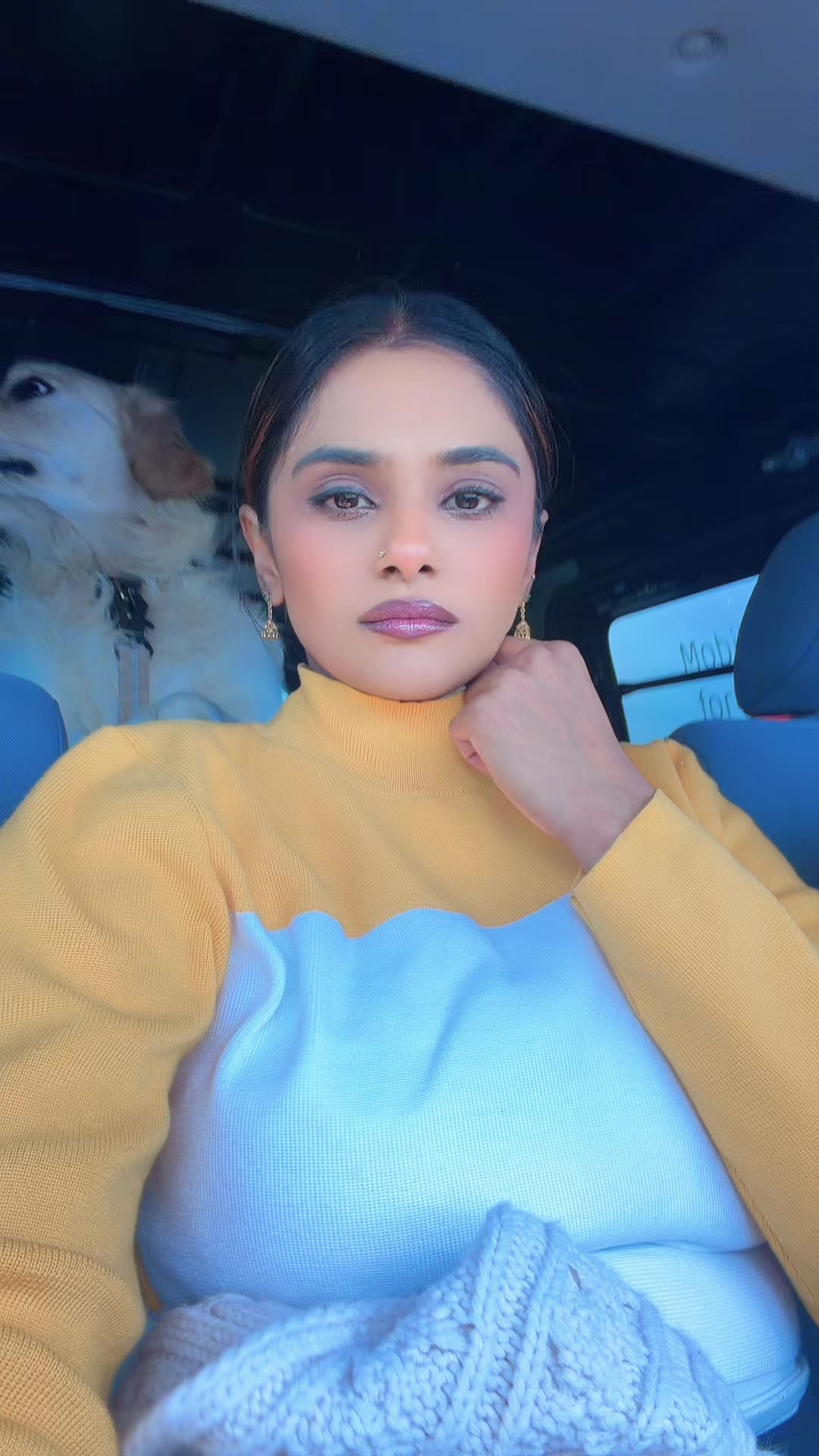 @fjnkuri 🧑🧑🧒🧒🐾❤️
