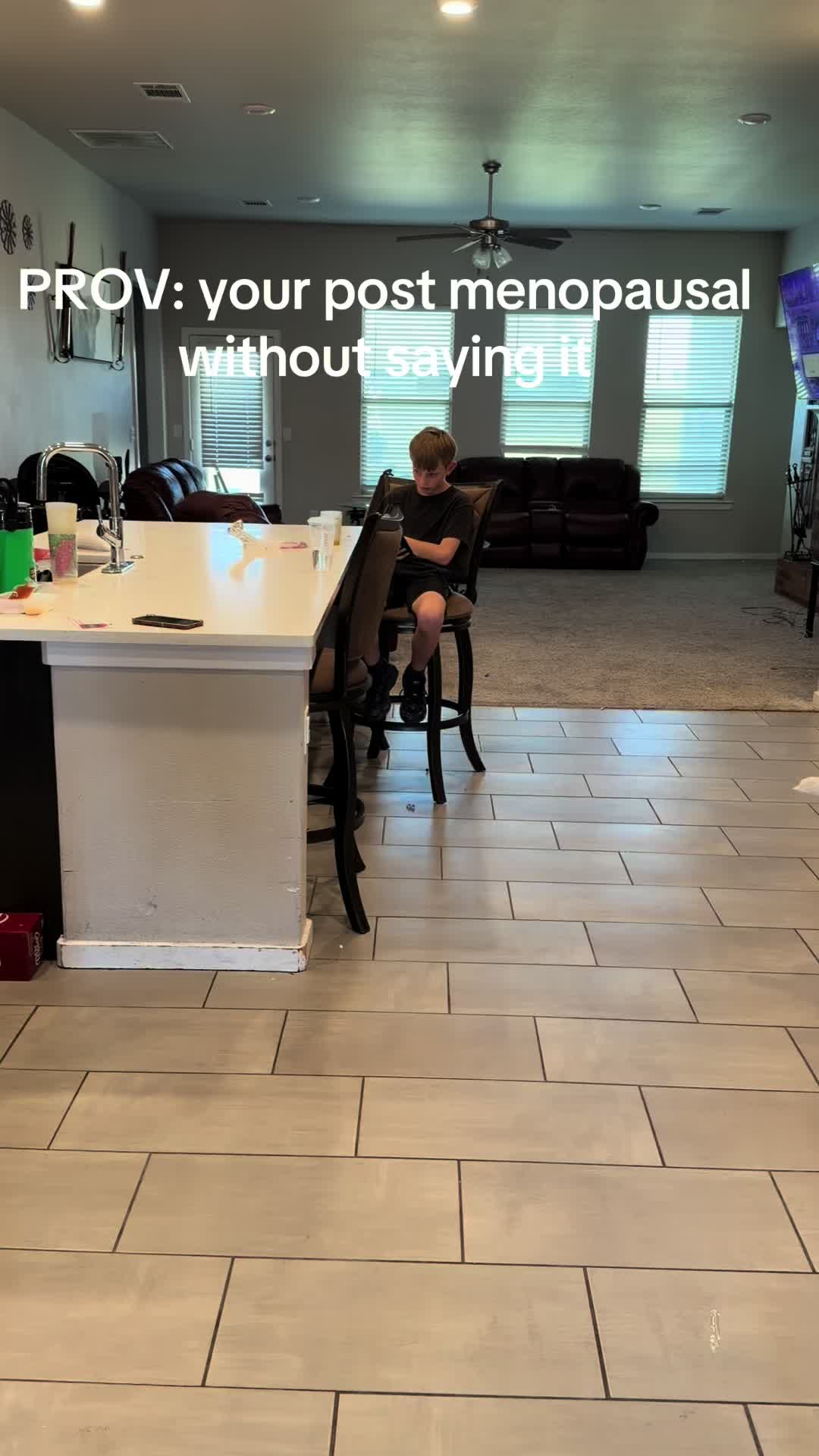 @Amy&rsquo;s World