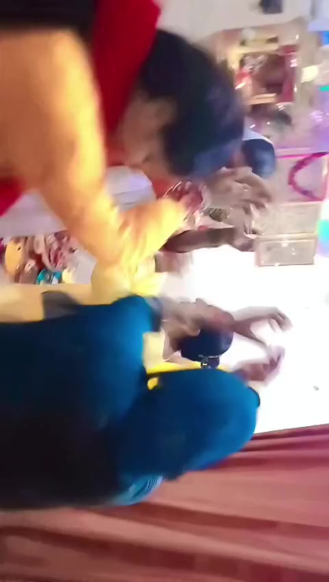 @KiRaN KuMaRi
